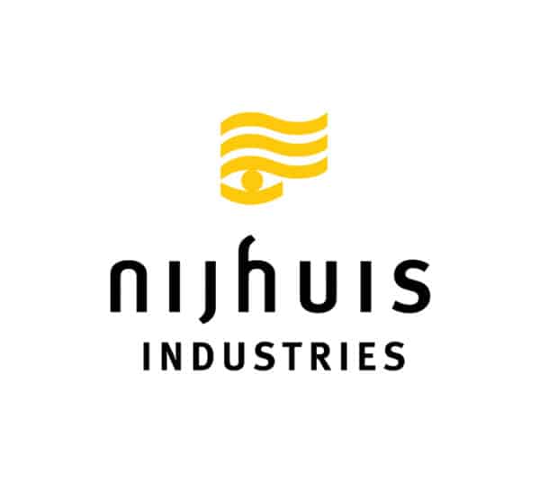 Nijhuis Industries Intelligent Dissolved Air Flotation System (i-DAF) - Image 4