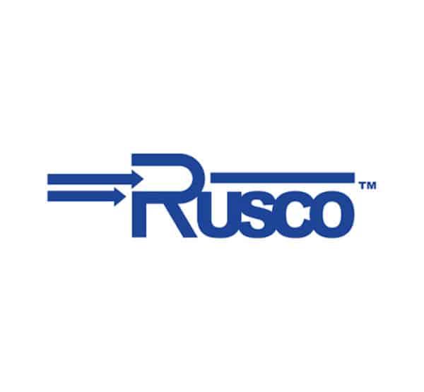 Rusco SpinDown Filter - 1in - Image 2