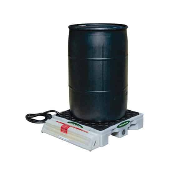 SpillSafe Drum Scale - Image 3