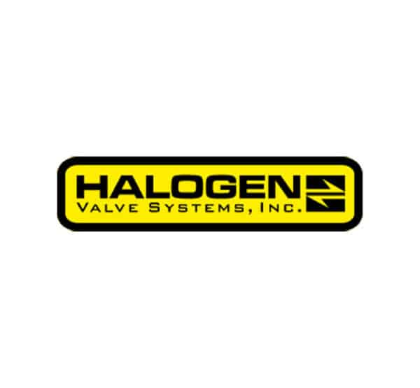 Halogen’s Emergency Gas Shut-off Systems - Image 11