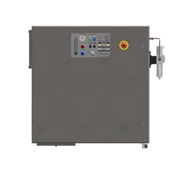 Pacific Ozone™ GS Series Ozone Generator Systems