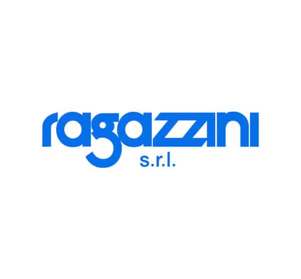 Ragazzini Rotho® Peristaltic Pump Range - Image 2