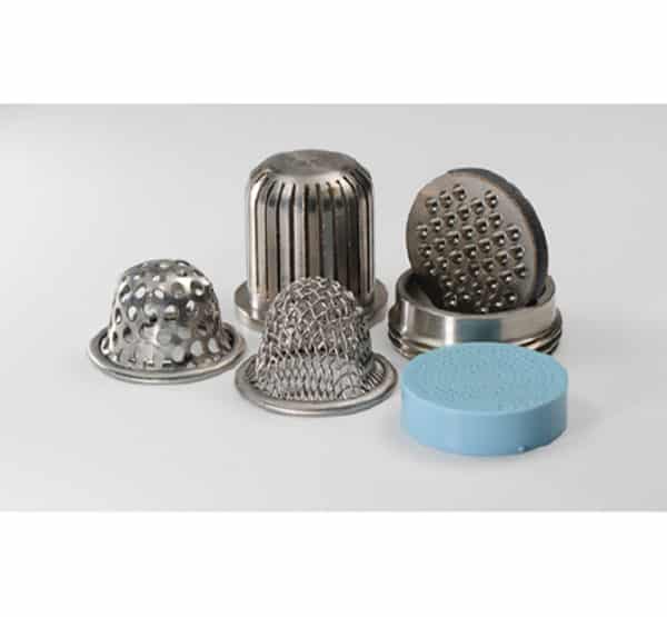 Model AP Automatic Self-Cleaning Strainer - Image 4