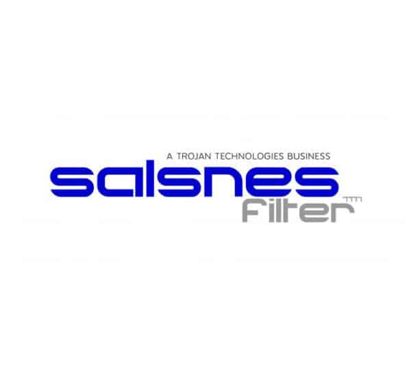 Salsnes Filter System - Image 9