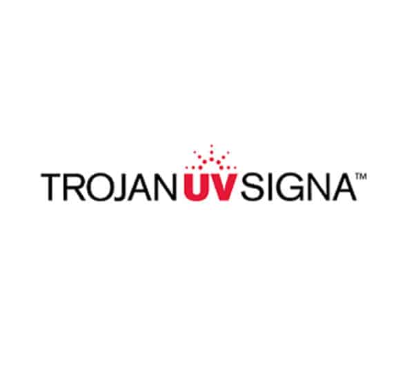 TrojanUVSigna™ - Image 5