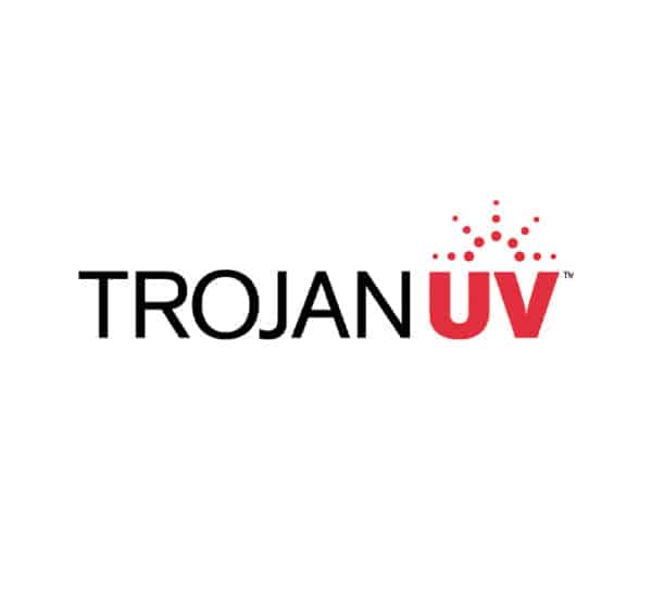 TrojanUV OptiView On-line UV Transmittance Monitor - Image 4