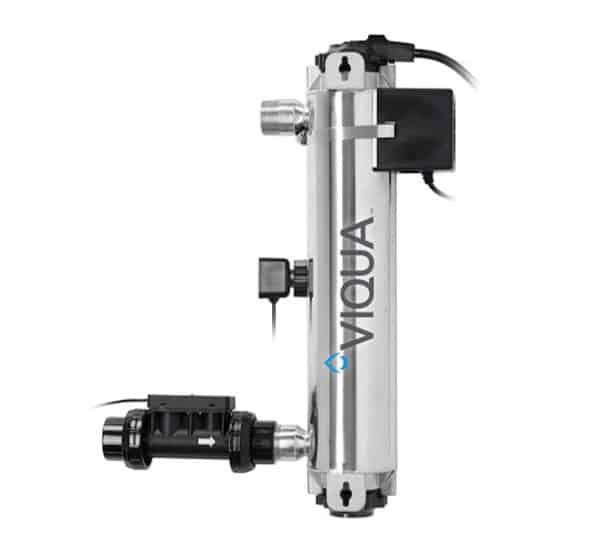 VIQUA Pro10 UV System