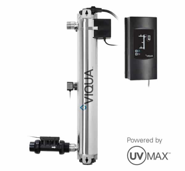 VIQUA Pro20 UV System