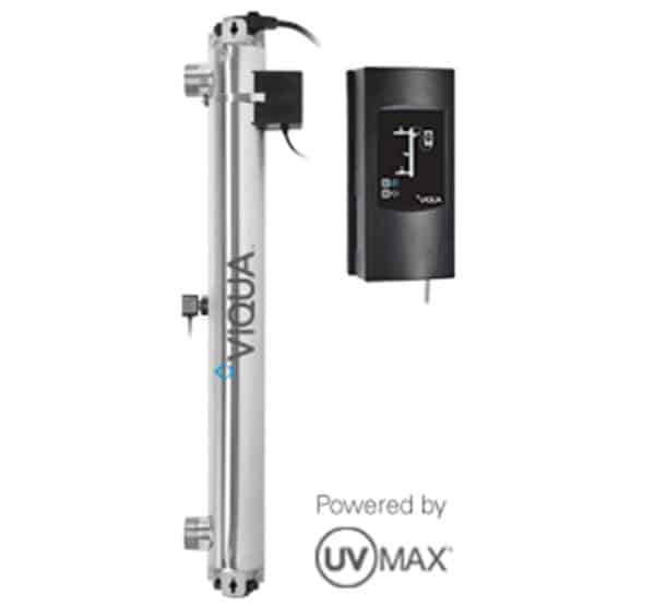 VIQUA Pro50 UV System