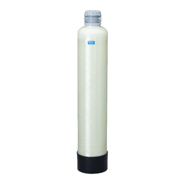 Akdolit pH Neutralising Filter - Commercial