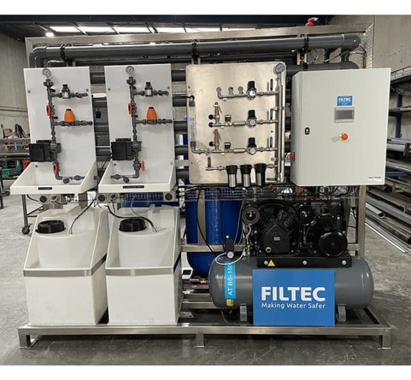 FILTEC UltraFLEX - Image 6