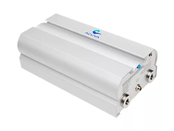 ArrowMAX 5 UV LED System - Image 2