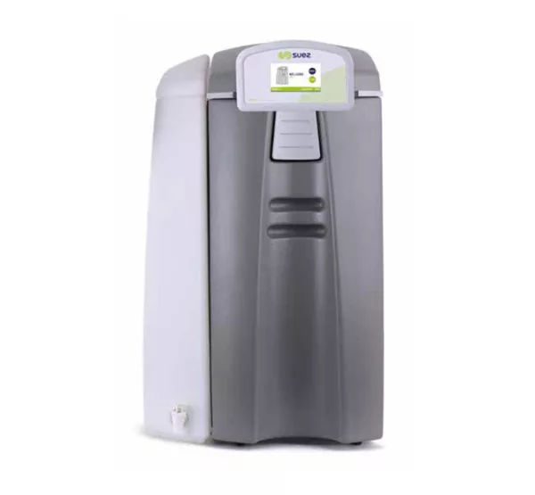 Purite HPA 30 Water Purification System