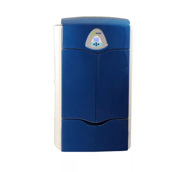 Purite Integra L Water Purification System