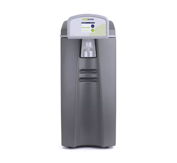 Purite Neptune Ultimate Water Purification System