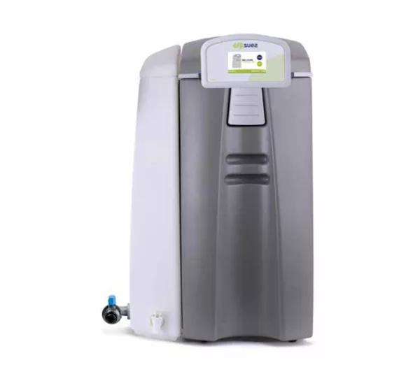 Purite Purewater 300 Water Purification System