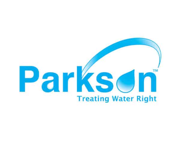 Parkson Logo