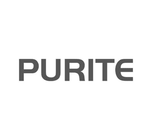 Purite Logo