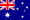 Flag_of_Australia_(3-2_aspect_ratio)