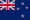 Flag_of_New_Zealand_(3-2)